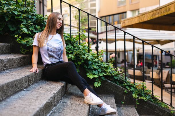 shirts-from-backpack-1