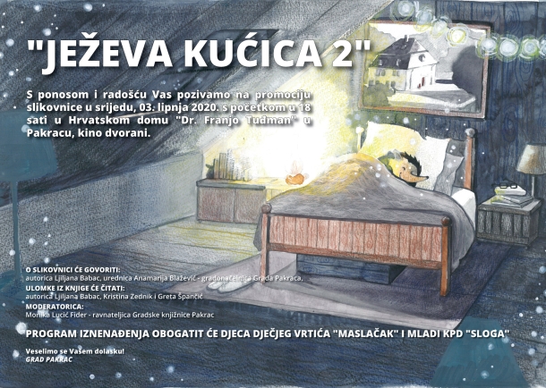 slikovnica-jezeva-kucica-1