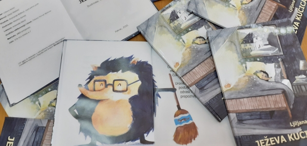slikovnica-jezeva-kucica