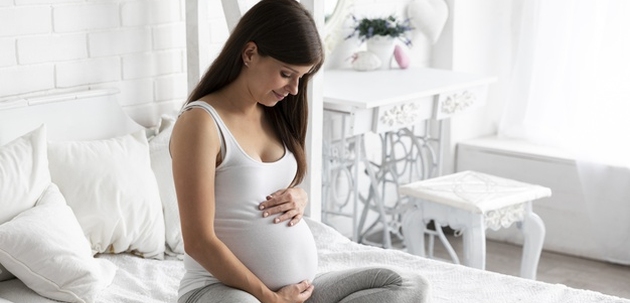 Koje sve zdravstvene komplikacije možete imati u trudnoći