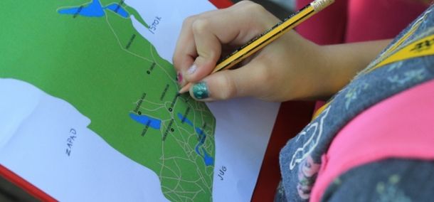 zoo-rad-karta