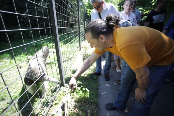 zoo-rodjendan-2