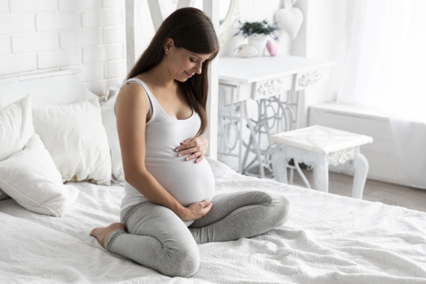 trudnica trudnoca i koronavirus
