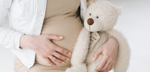 Trudnoća u doba koronavirusa i što trudnice trebaju znati