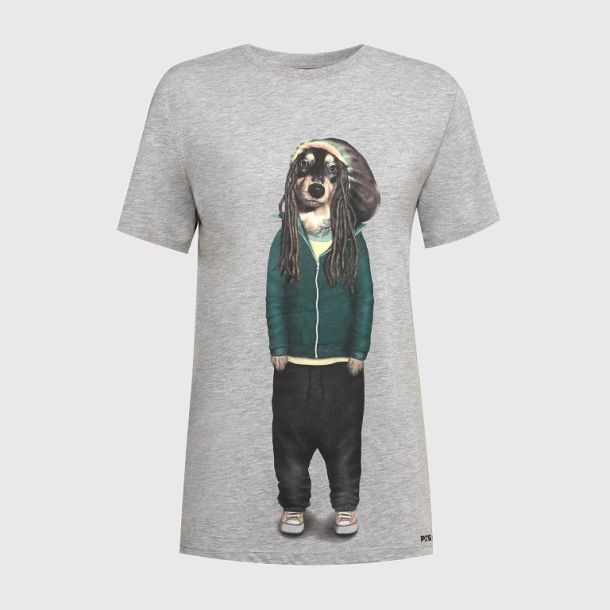 yamamay-kolekcija-print-1