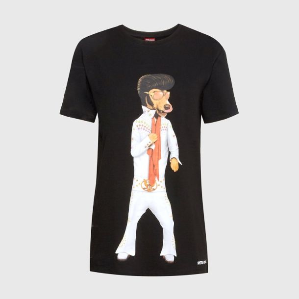 yamamay-kolekcija-print-2