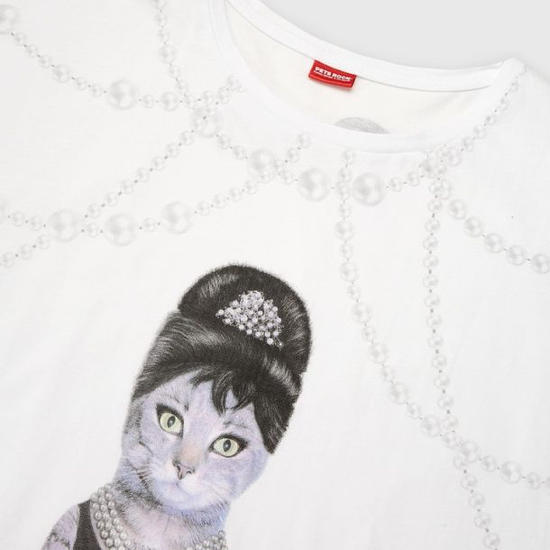 yamamay-kolekcija-print-4