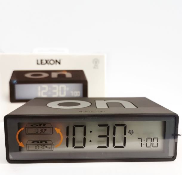 budilica-lexon-flip-02