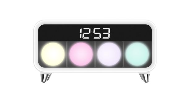 digitalni-multifunkcijski-sat-03