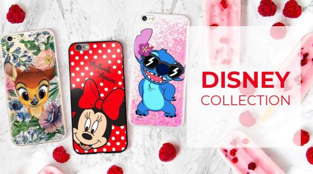 disney-kolekcija-maskice