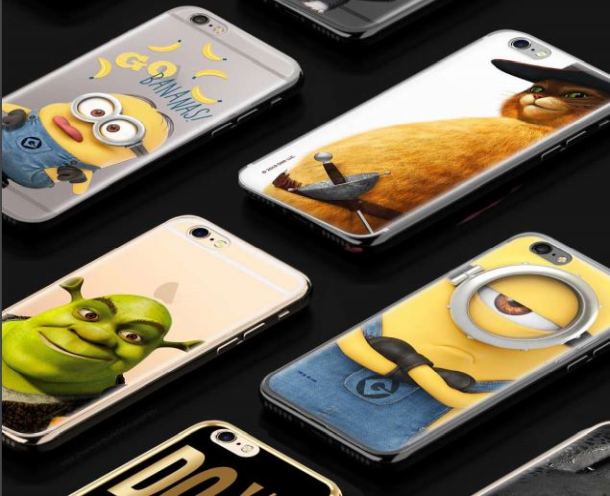 minions-kolekcija-maskice