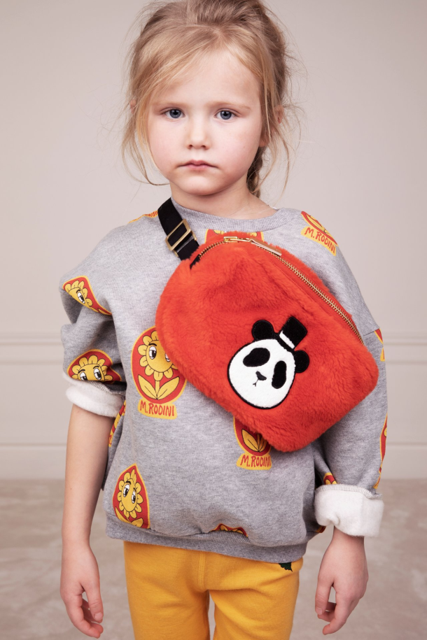 nenene-mini-rodini-1