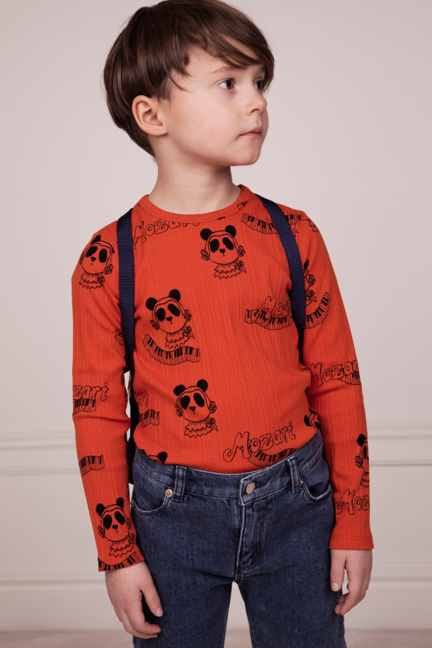 nenene-mini-rodini-2