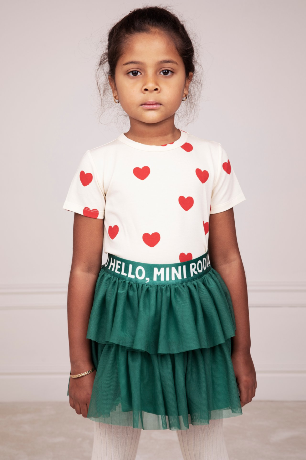 nenene-mini-rodini-3