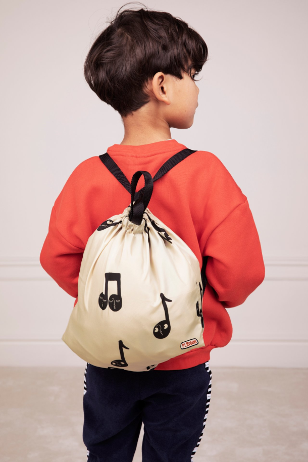 nenene-mini-rodini-4