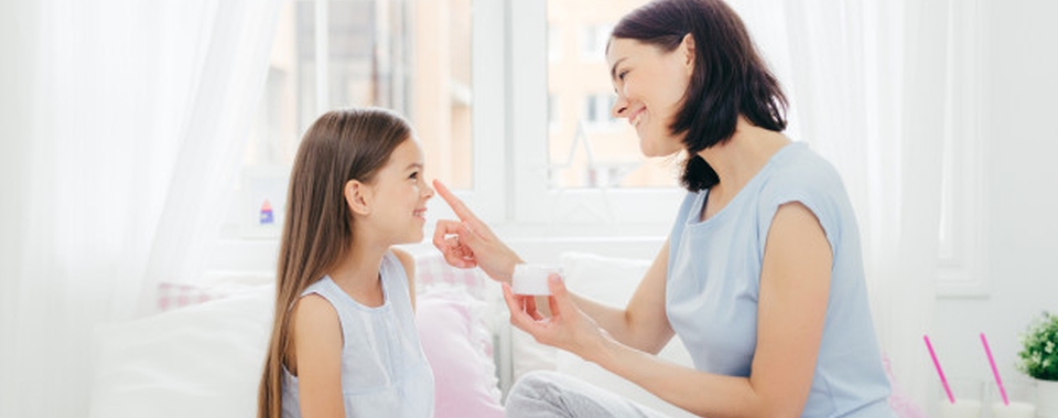 Odgojne strategije za poticanje pozitivnog ponašanja