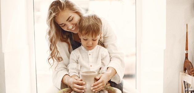 Koliko riječi trebaju znati trogodišnjaci