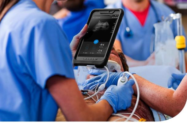 donacija-ultrazvuk-aparata-2
