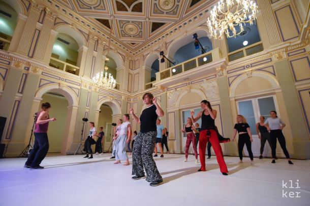 kliker-festival-varazdin-predstava-2