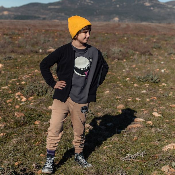 nenene-little-man-happy-2
