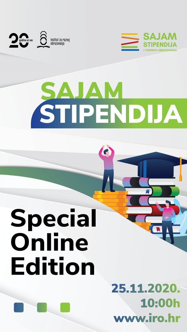 sajam-stipendija-najava-1