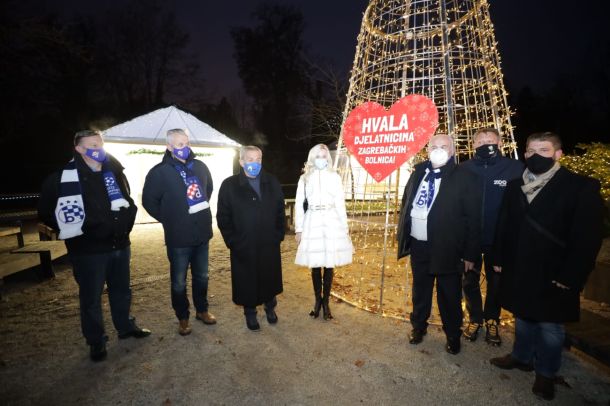 polarni-advent-divlje-srce-grada-1