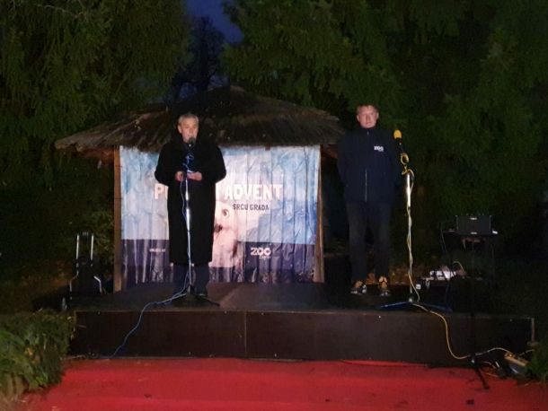polarni-advent-divlje-srce-grada-4