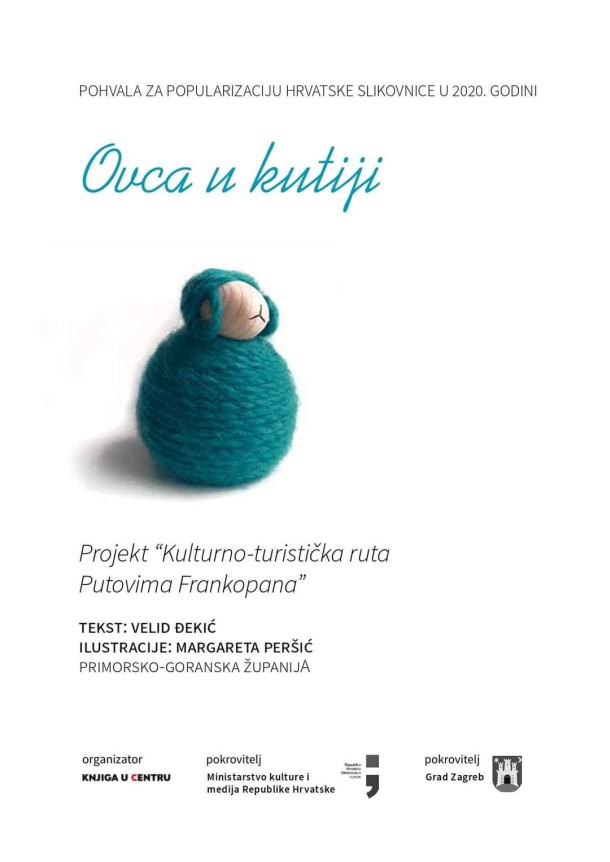 priznanje-ovca
