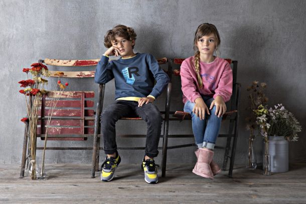 replay-kolekcija-djecja-1