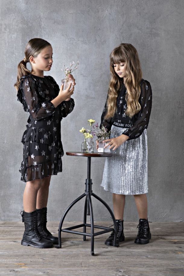 replay-kolekcija-djecja-2