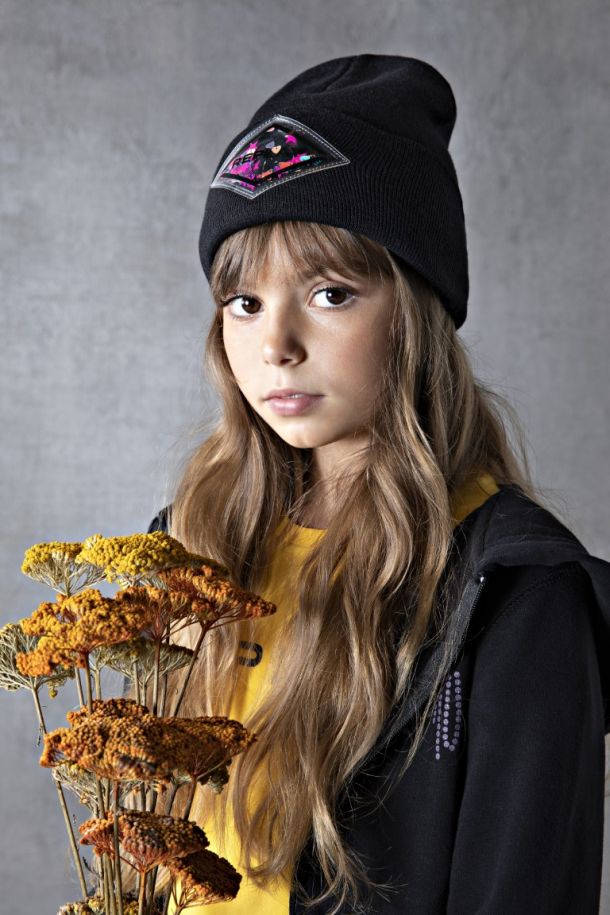 replay-kolekcija-djecja-3