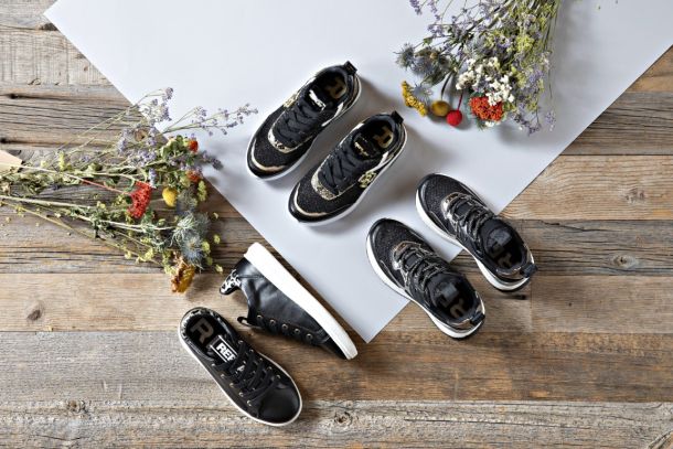 replay-kolekcija-djecja-4