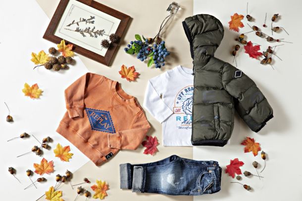 replay-kolekcija-djecja-5