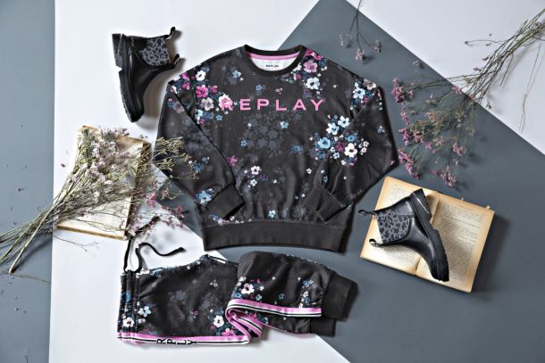 replay-kolekcija-djecja-6