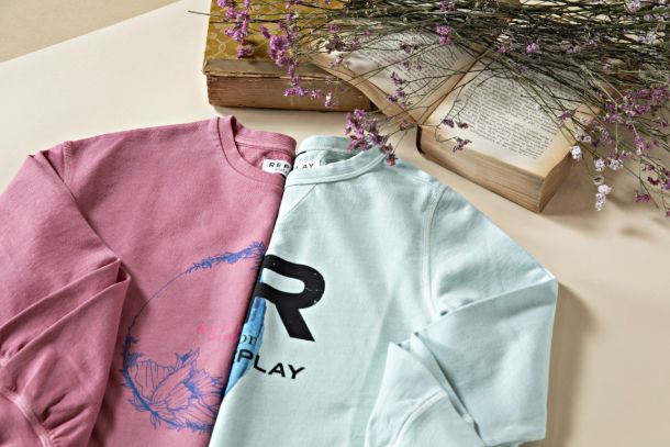 replay-kolekcija-djecja-7