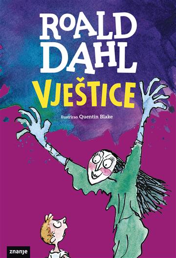 snizenje na djecje knjige