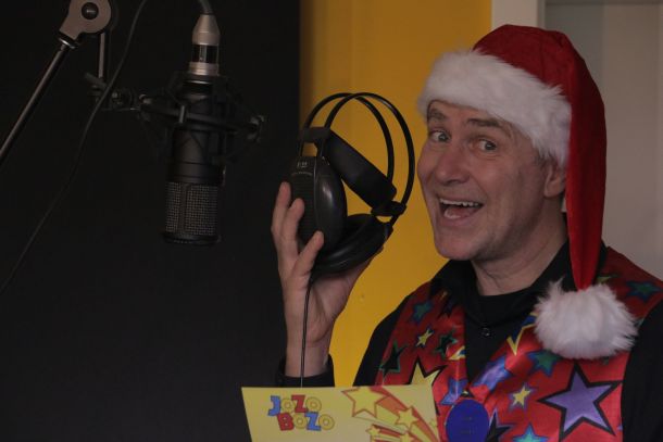 djedca bozina pjesma jozo bozo