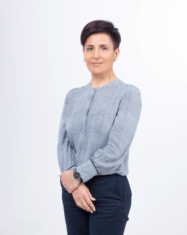 mirela-stanic-popovic