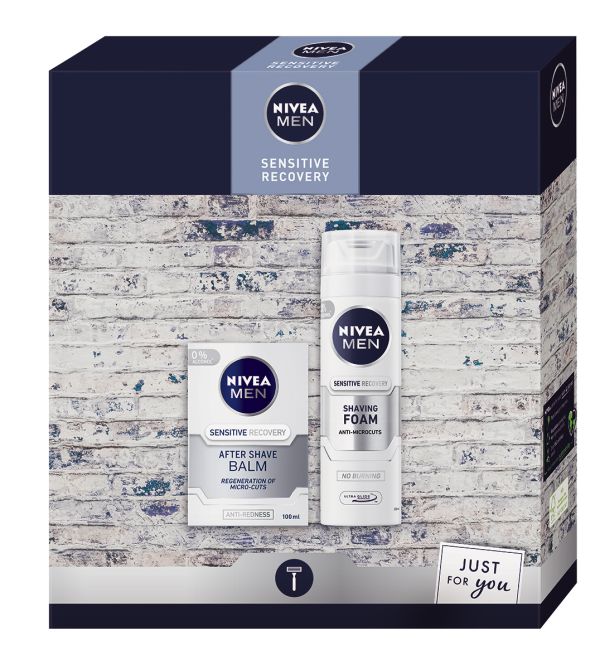 nivea-man-sensitive