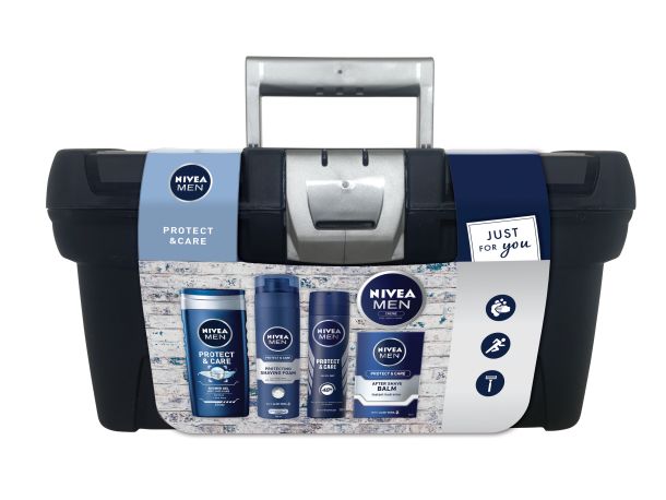 nivea-men-protect
