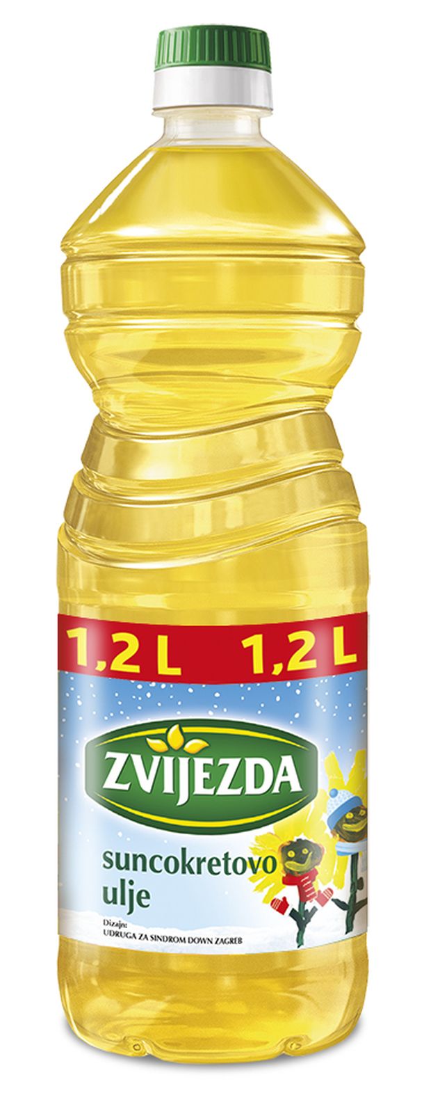 zvijezda-suncokretovo-ulje-2