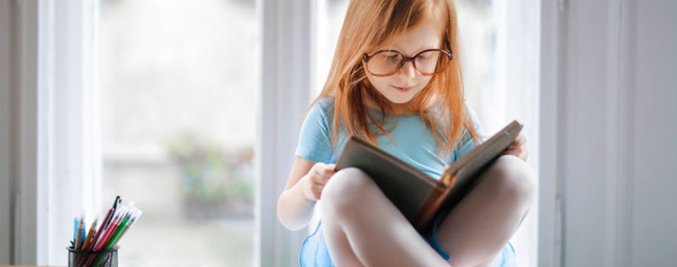 Svake godine oko 4000 djece dobije odgodu za upis u školu