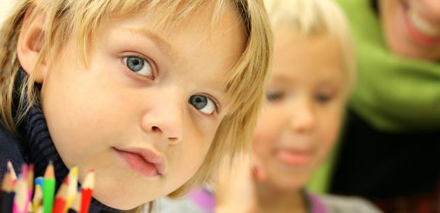 Inspiriranu Waldorfom otvorili osnovnu privatnu školu