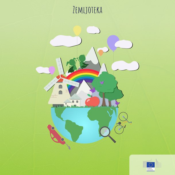 zemljoteka-online-1