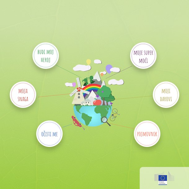 zemljoteka-online-3
