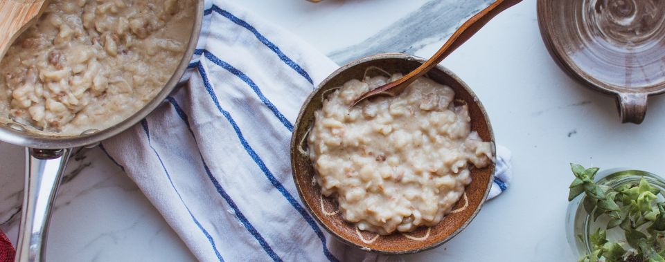 heljda-heljdina-kasa-dorucak-s