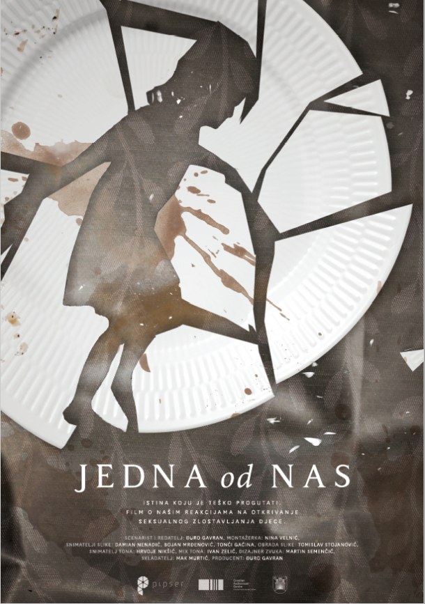 jedna-od-nas-dokumentarni-film