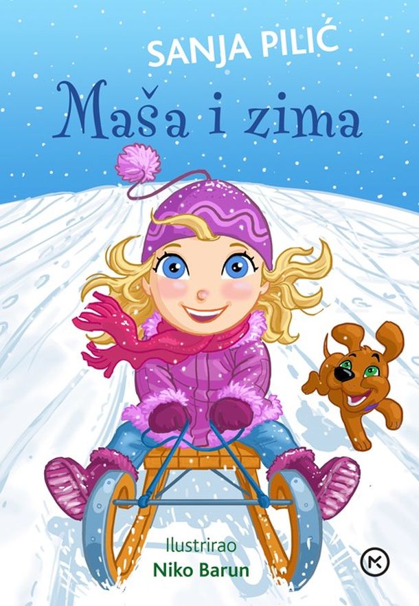 sanja-pilic-masa-i-zima-1