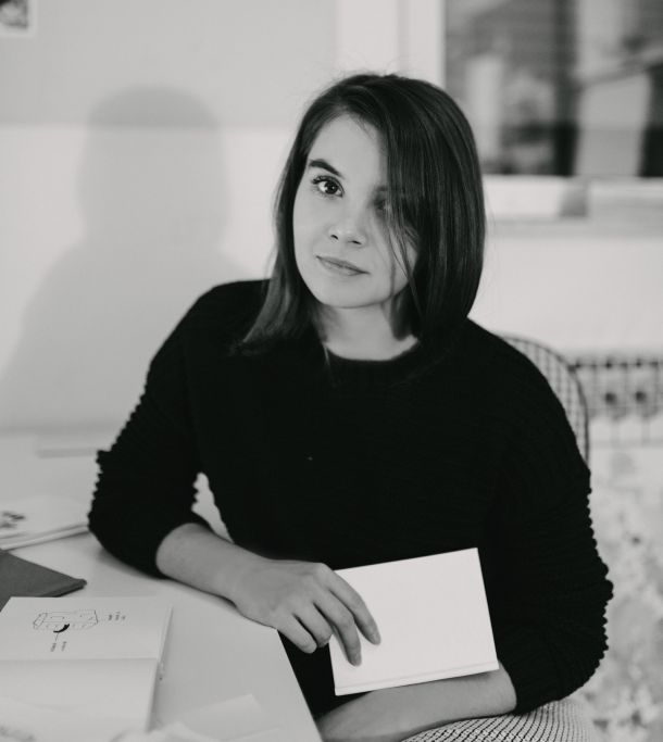 antonija-bacic-illustrator