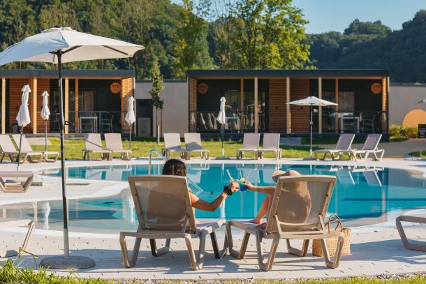 glamping-village-tuhelj-1